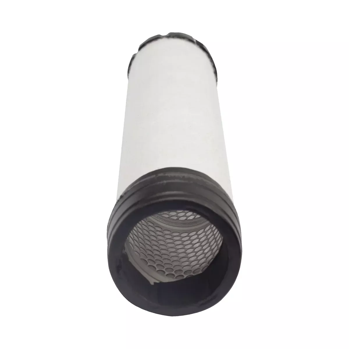 Briggs & Stratton 821136 Inner Air Filter