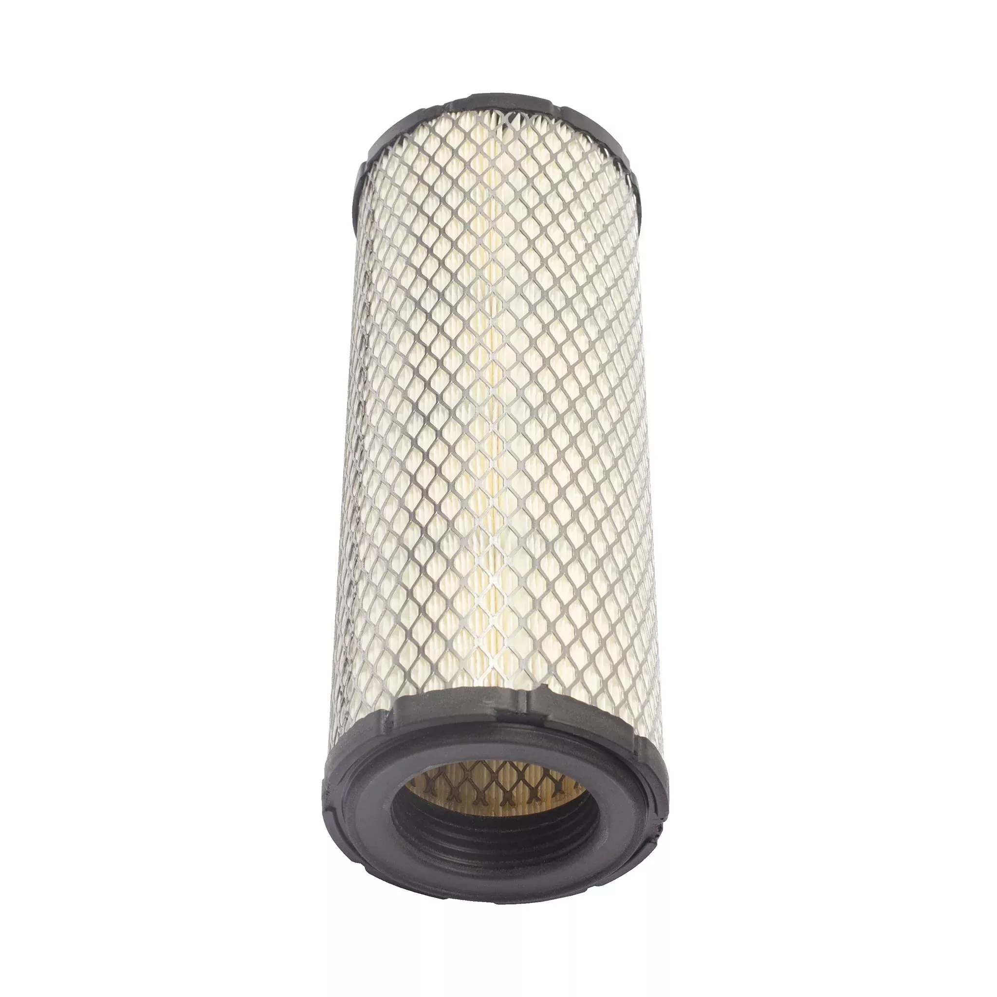 Briggs & Stratton 841497 Air Cleaner Cartridge Filter