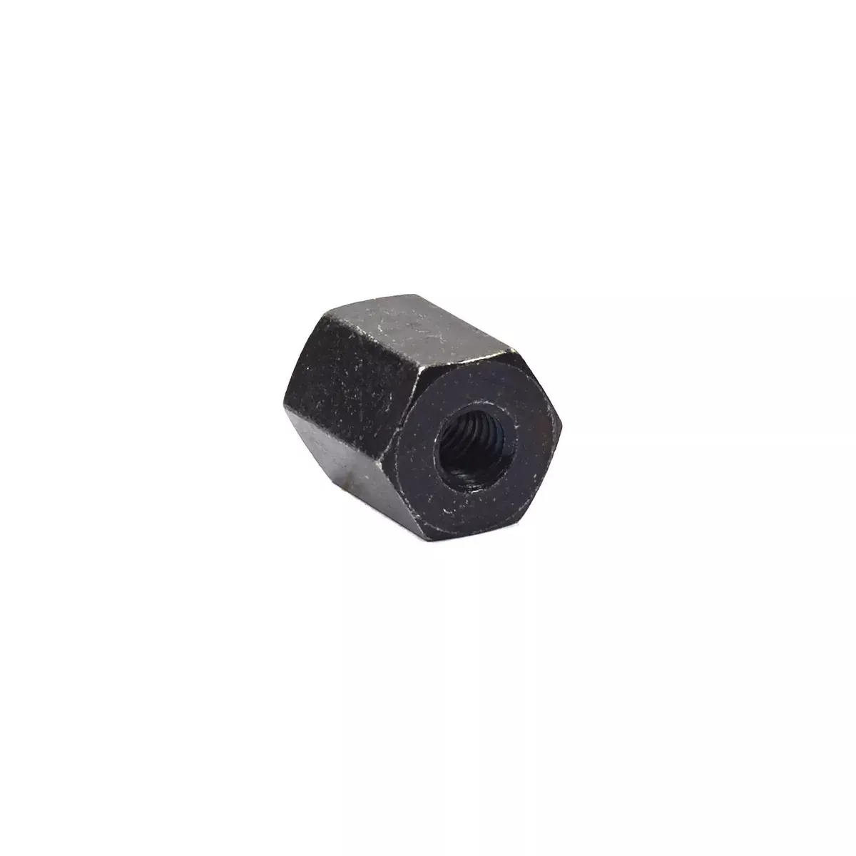 Briggs & Stratton 841537 Nut