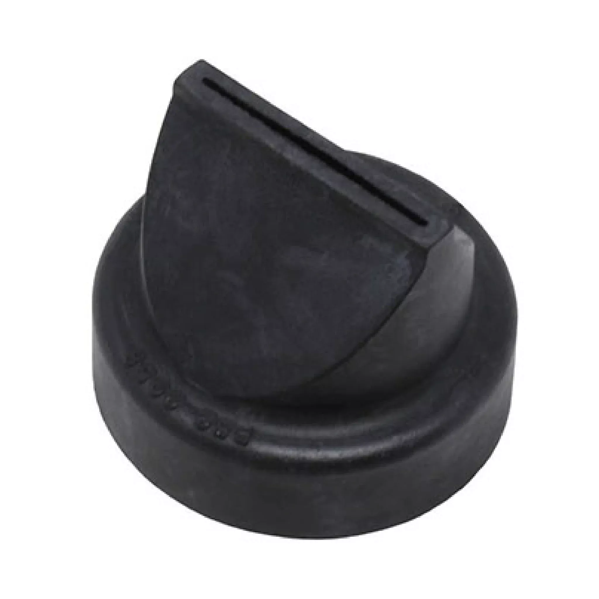 Briggs & Stratton 842623 Debris Valve