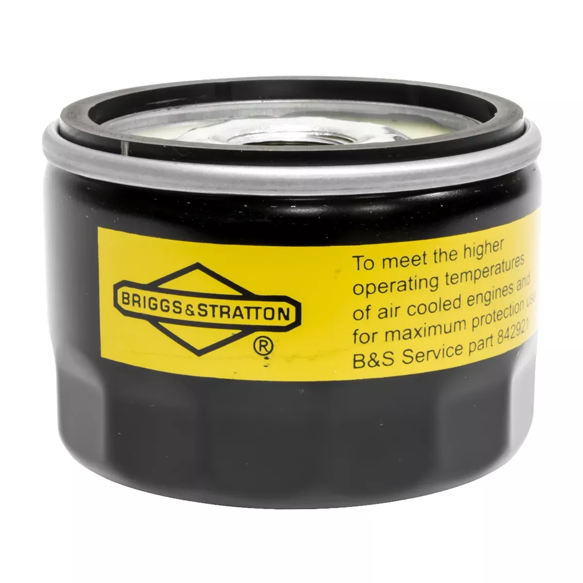 Briggs & Stratton 842921 Oil Filter