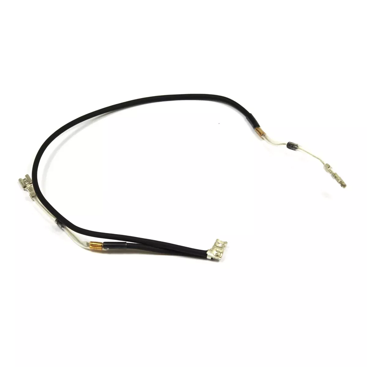 Briggs & Stratton 844547 Wire Assembly