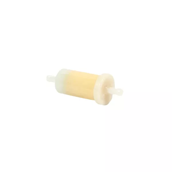 Briggs & Stratton 845125 Genuine Fuel Filter for 1/4 Hose
