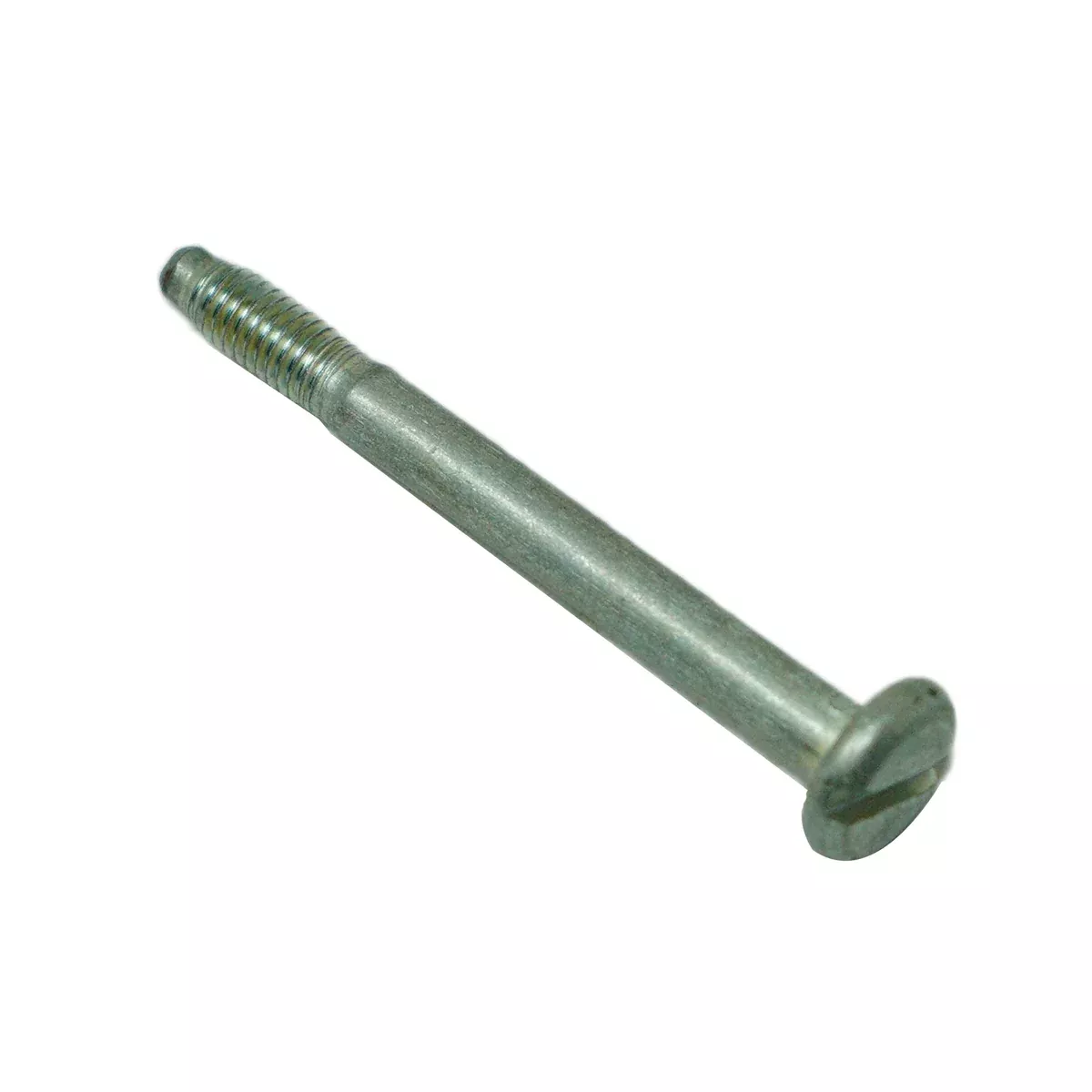 Briggs & Stratton 93322 Screw
