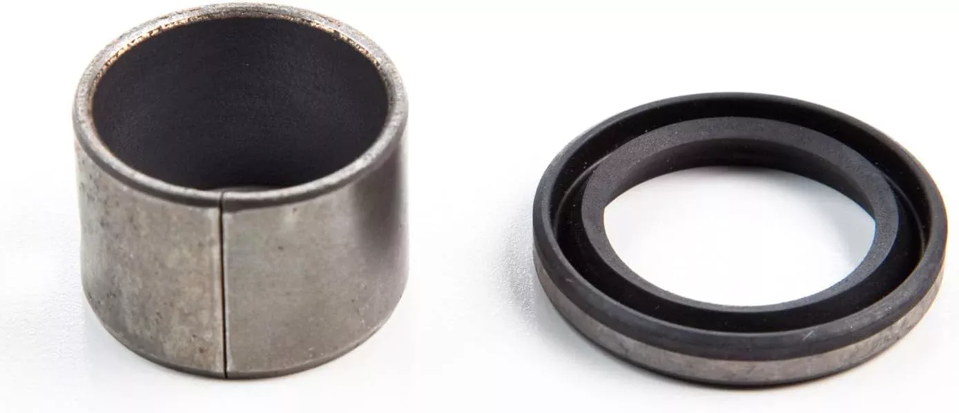 Briggs & Stratton OEM 796961 Bushing/Seal Kit