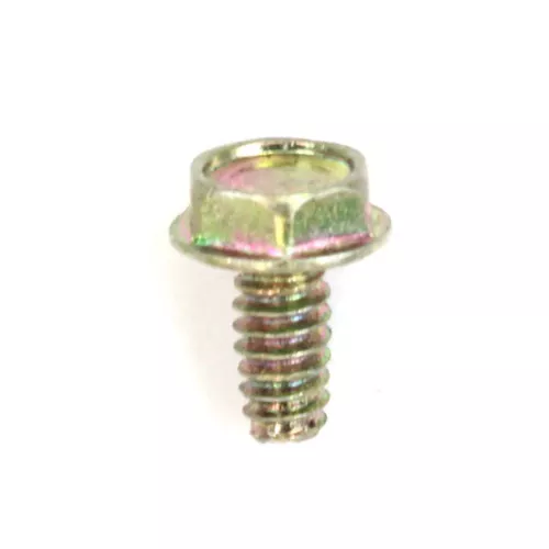 BRIGGS & STRATTON part 691099 SCREW (OEM part)