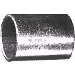 Bronze Bushing For 3/4" Max Torque Clutch
