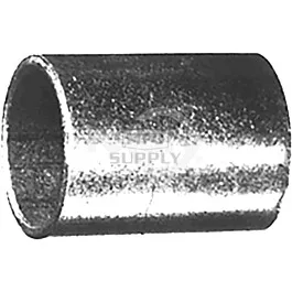 Bronze Bushing For 5/8" Max TorqueClutch