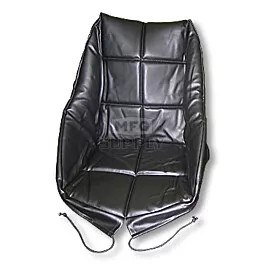 Bucket Seat Cover
