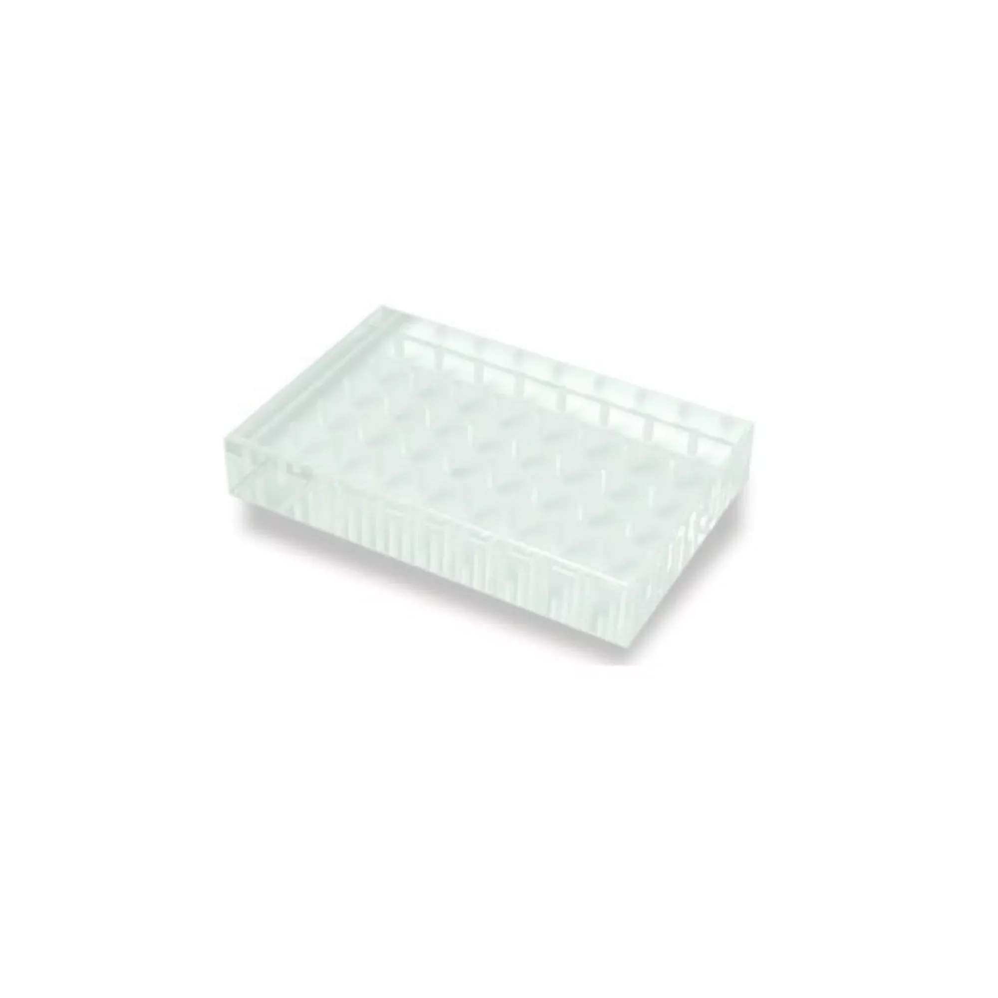 Bur Stand - Acrylic