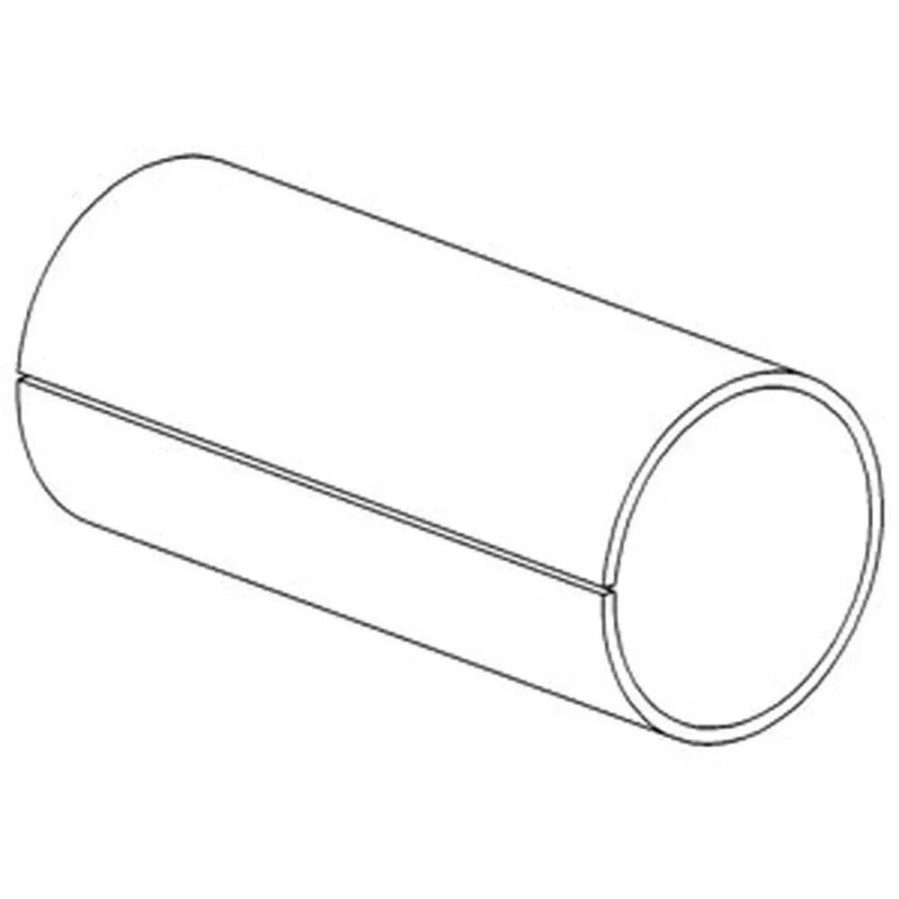 Bushing Fits Case-IH Tractor Models 354 364 B414 751942R1 751942R2