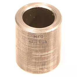 Bushings - Spacers 1" OD x 1-1/4" Long x 11/16 ID