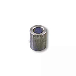 Bushings - Spacers 1" OD x 1-1/4" Long x 5/8 ID