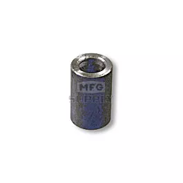 Bushings - Spacers 1" OD x 1-5/8" Long x 5/8 ID
