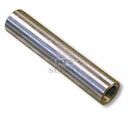 Bushings - Spacers 1" OD x 5" Long x 5/8 ID