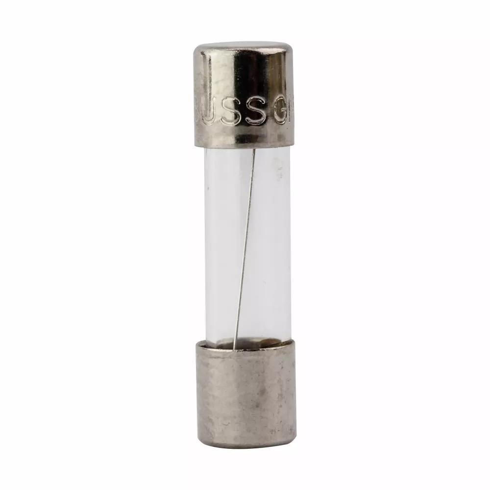 BUSS BK/GMA-4-R GMA 4A BUSS FA BK 1