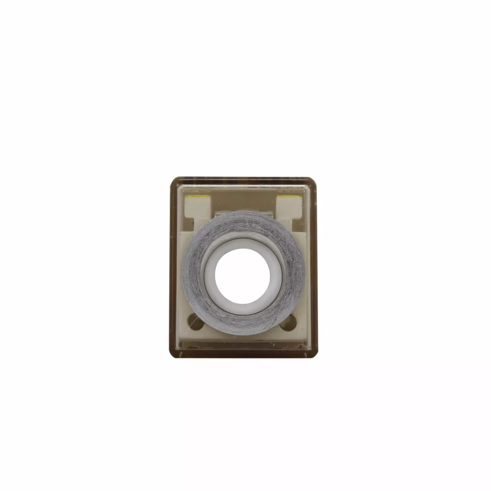BUSS CBBF-100 MARINE RATED BATTERY