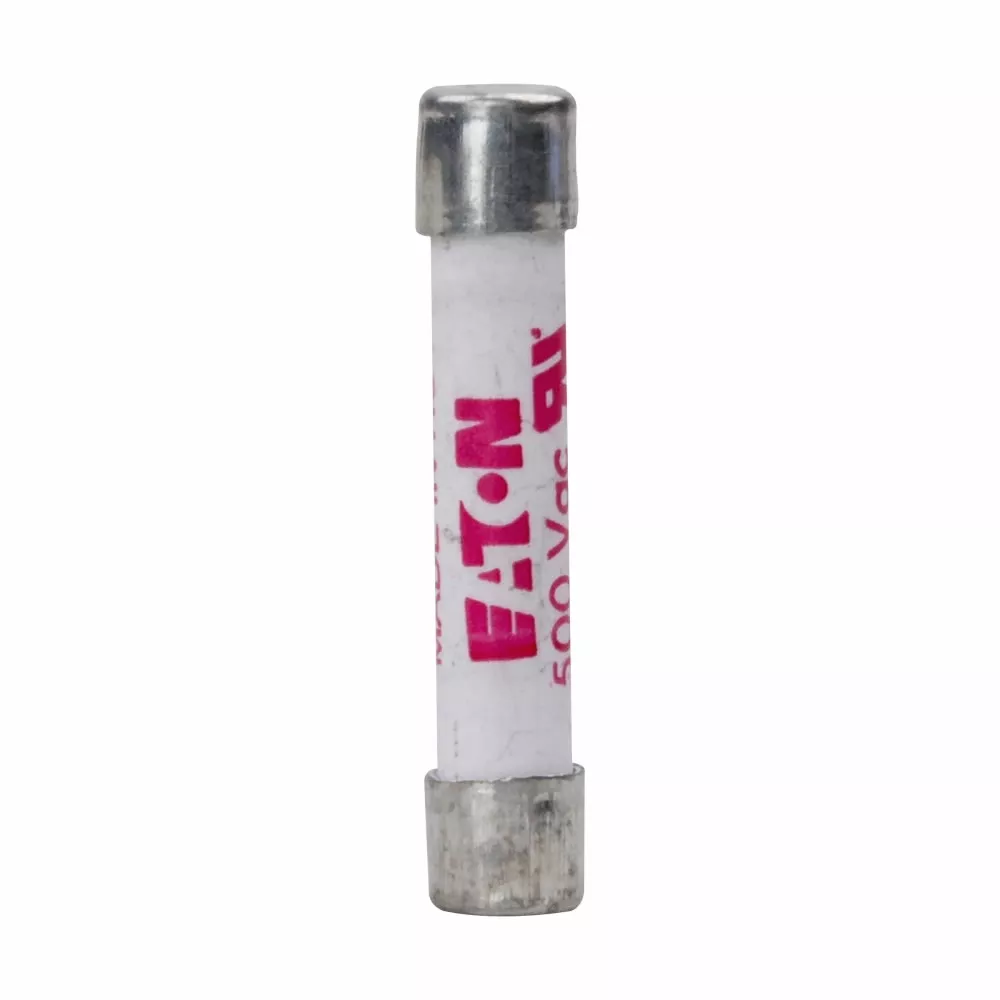 BUSS FWH-3.15A6F 3.15Amp 500V SEMI-