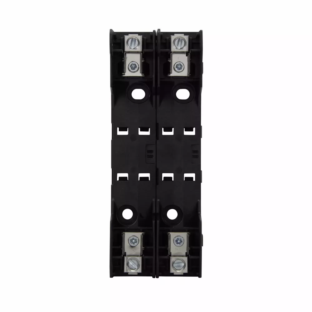BUSS HM60030-2CR Fuse Block, Class