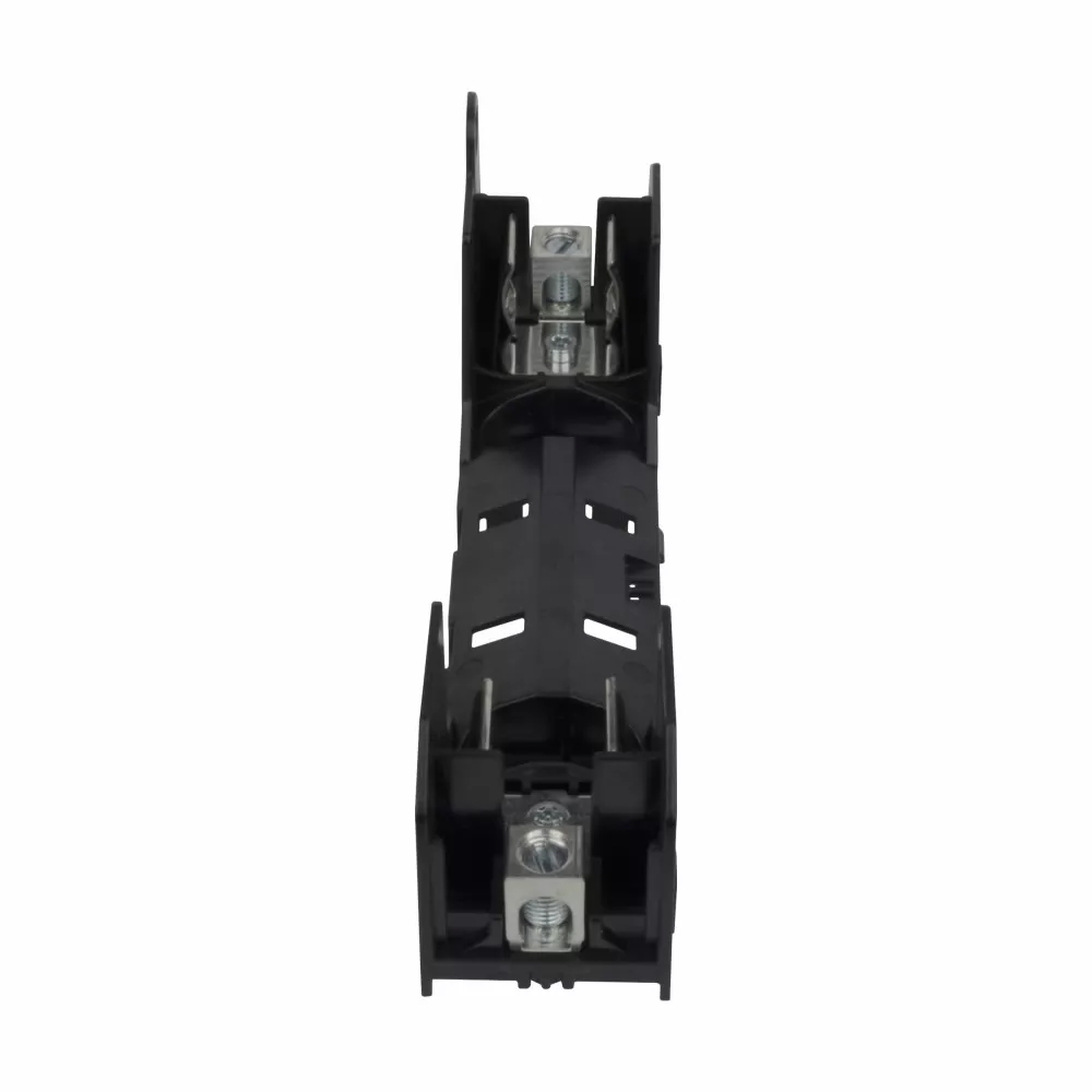BUSS HM60060-1CR Fuse Block, Class