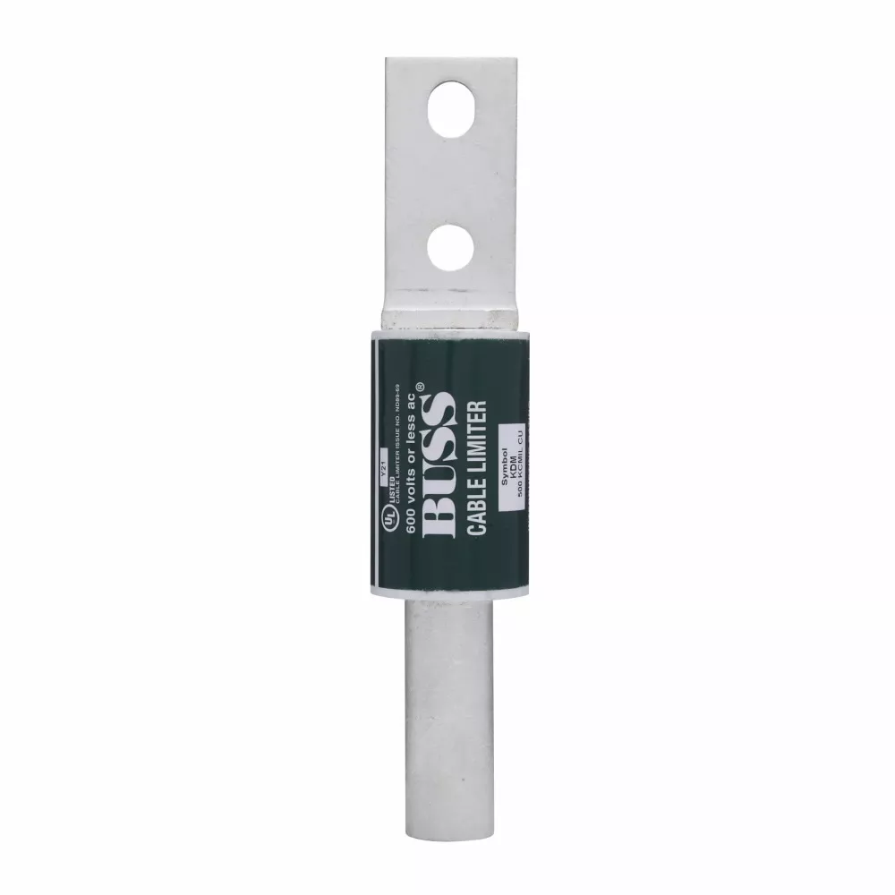 BUSS KDF BUSS CABLE LIMITER
