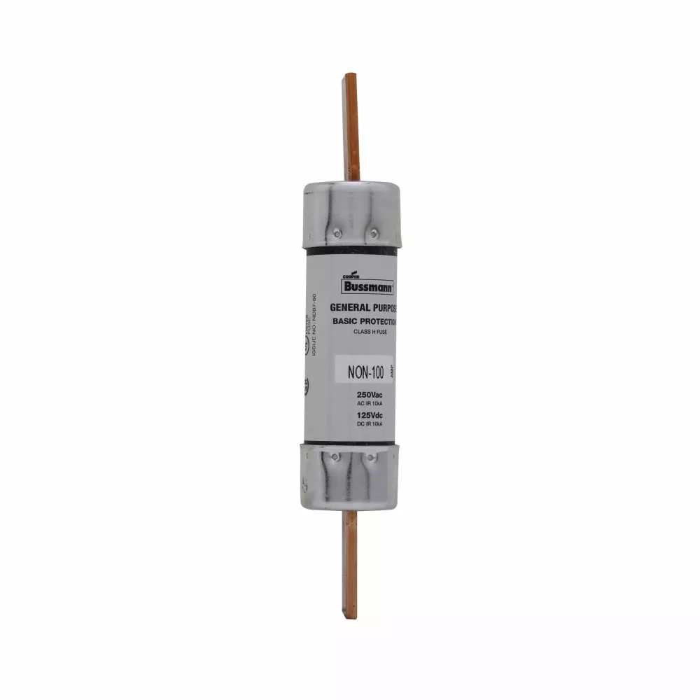 BUSS NON-70 BUSS ONE TIME FUSE