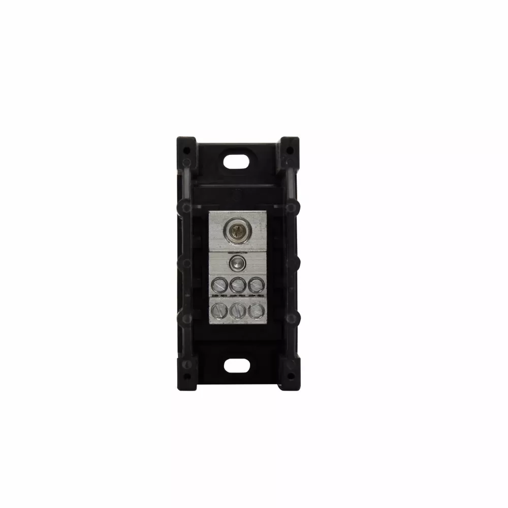 BUSS PDB321-1 POWER DISTRIBUTION BL