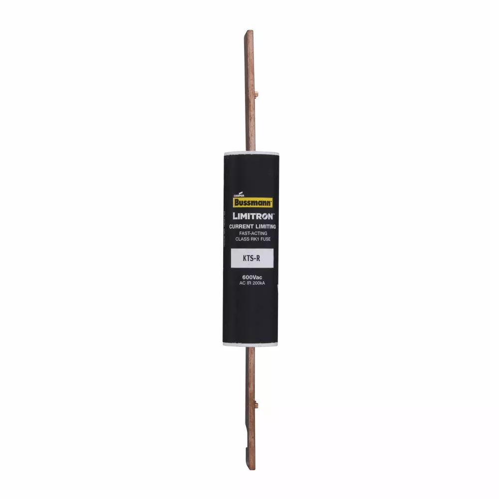 Bussmann Series KTS-R-450 450 Amp 600 VAC Class RK1 Fast Acting Fuse