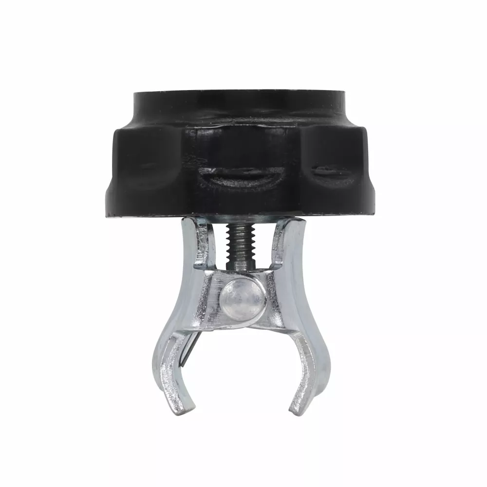 Bussmann Series NO.5 100 Amp 250/600 Volt Clip Clamp