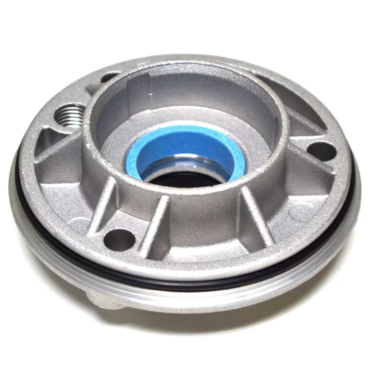 Buyers 1306186 Snow Cover and Seal Assembly for Meyer 15194 E47 E47H E57 E57H
