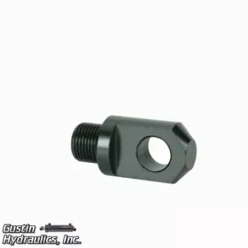 BVA CEP05 CLEVIS PLUNGER 5 TON - H05 SERIES CYLINDERS