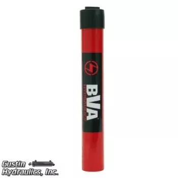 BVA H0507 5 TON 7" STROKE S/A HYD CYLINDER
