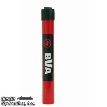 BVA H0509 5 TON 9" STROKE S/A HYD CYLINDER