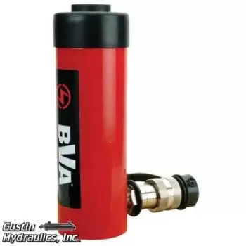 BVA H1502 15 TON 2" STROKE S/A HYD CYLINDER