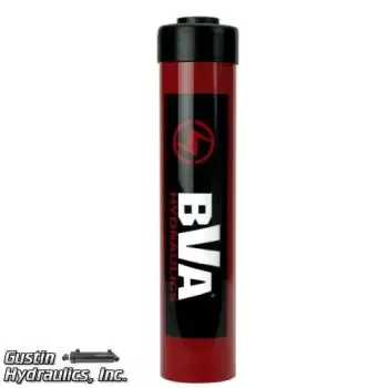 BVA H1508 15 TON 8" STROKE S/A HYD CYLINDER