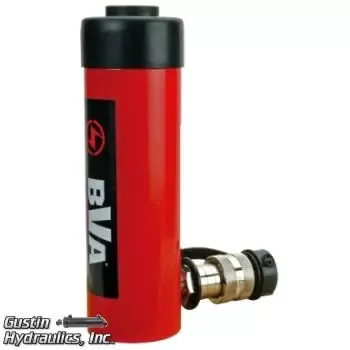 BVA H1512 15 TON 12" STROKE S/A HYD CYLINDER