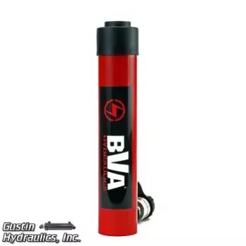 BVA H1514 15 TON 14" STROKE S/A HYD CYLINDER
