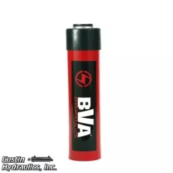 BVA H2508 25 TON 8" STROKE S/A HYD CYLINDER