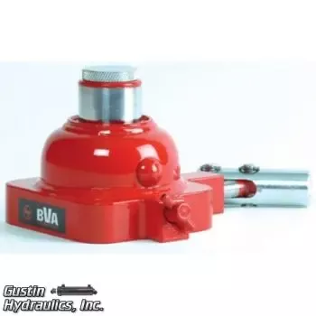 BVA J11050 BOTTLE JACK MINI 5 TON 0.75" STROKE