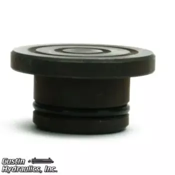 BVA SD25 SADDLE GROOVED, FOR H25XX & H30XX
