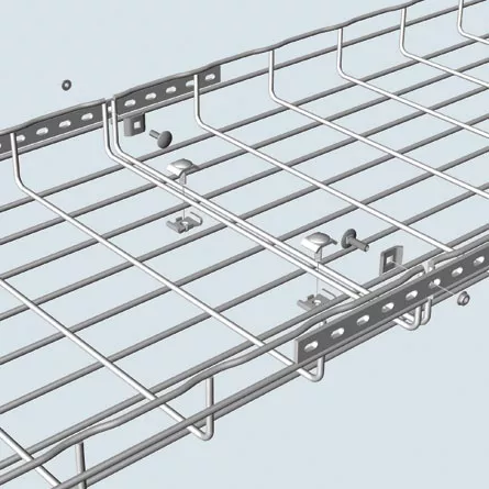 CABLO 558221 ED275EZ-UNIVERSAL SPLI