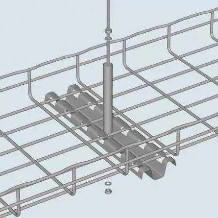 CABLO 586200 FASPCH200PG - FAS CENT