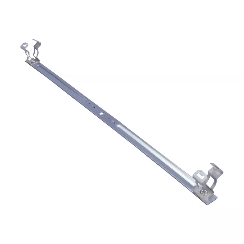 Caddy 6MB18A Combination Box/Conduit Hanger for 3/8" Flex & MC/AC