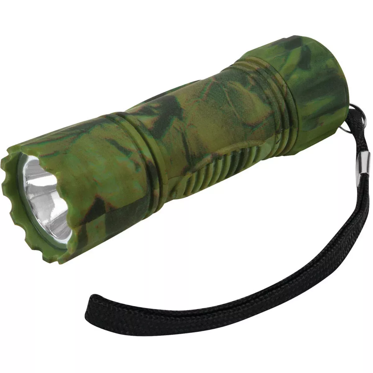CAMO STORM COMPOSITE LED