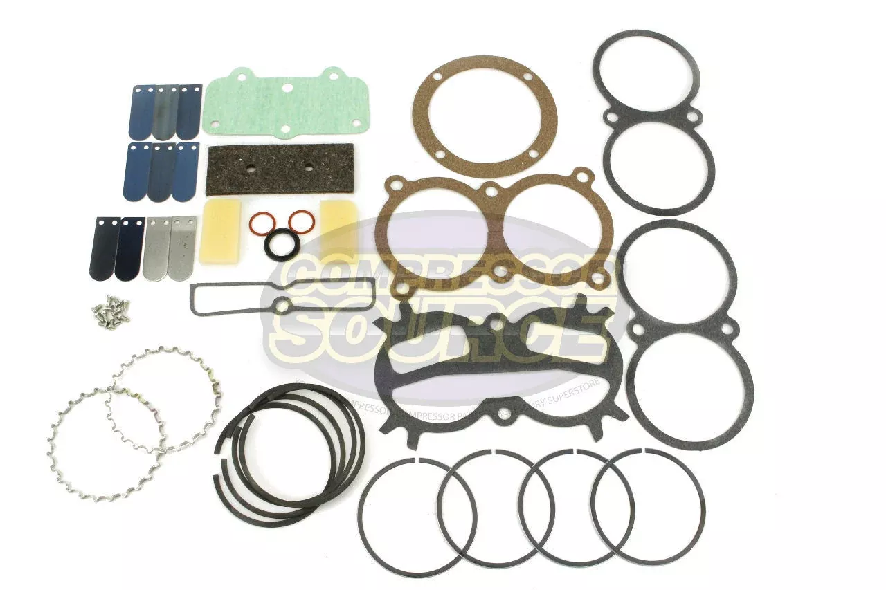 Campbell Hausfeld Rebuild Kit 3" for Campbell Hausfeld Air Compressor