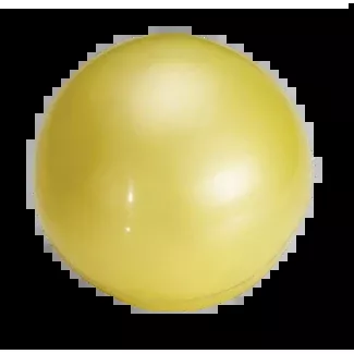 Case Opening Ball