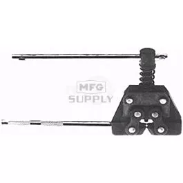 Chain Breaker Light Weight