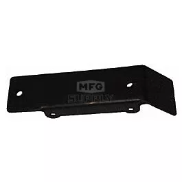 Chain Deflector