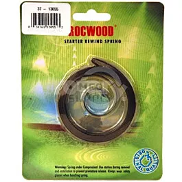 Chain Saw Spring for Stihl