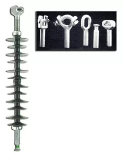 CHANCE 5150081301 HILITE, 58XL25 30